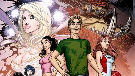 Illustration de l'article